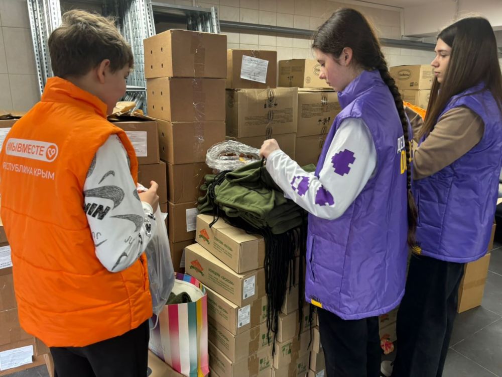 � ���� ������� ������������ ������ ��� ������ ����������� �����������