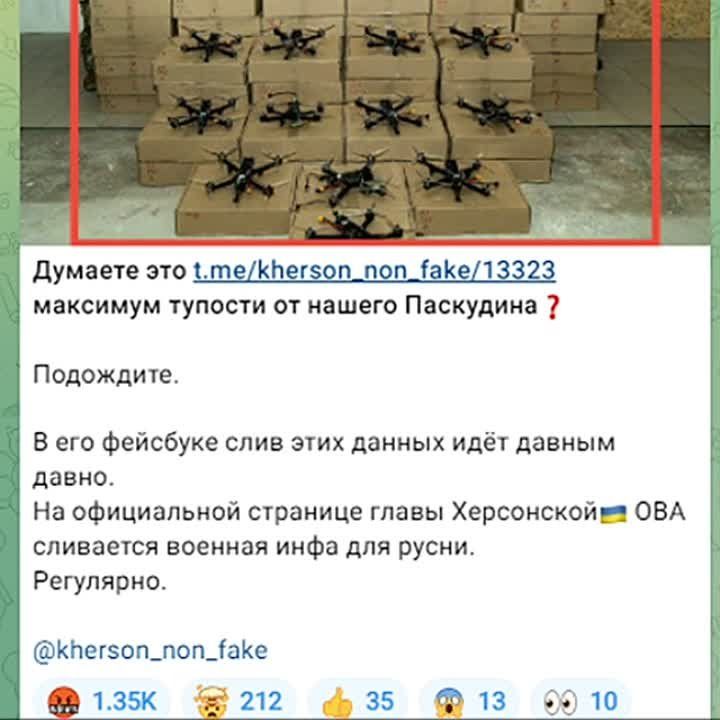 ��������� ���������� ����