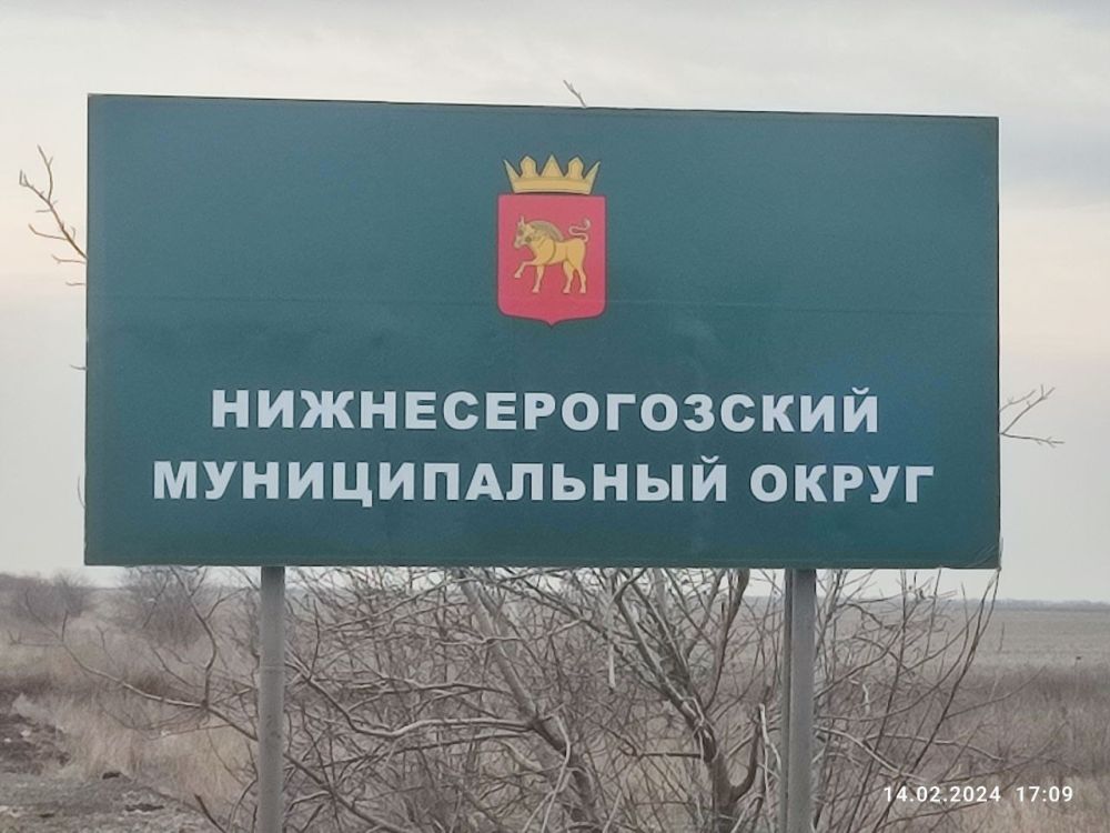 ������ ���� ������������! ���� ����� ������� �� ���� � ��������