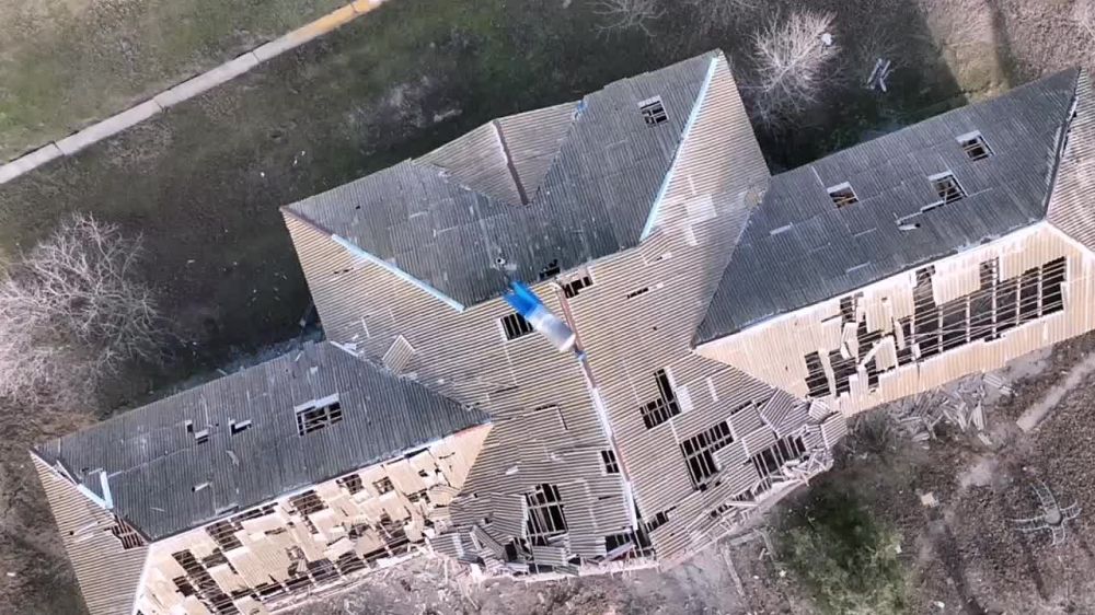 �� �������� �����������, ������ ��� �������, �������� ����� �����