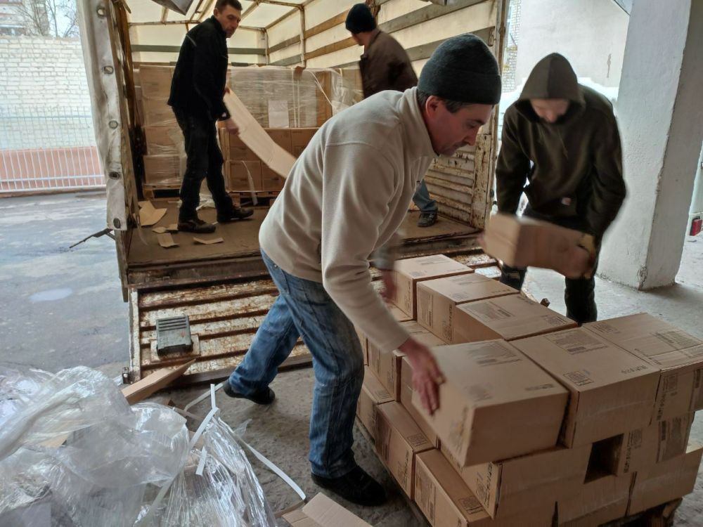 � ����� ������� ��������� ������������ ������