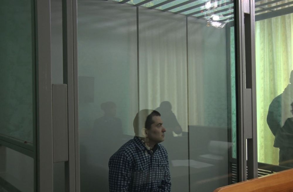 � ���������� ������� ������� � �������� ���� �������� ������� �� ������� � ������������� � �������������� �� ����� ���������������