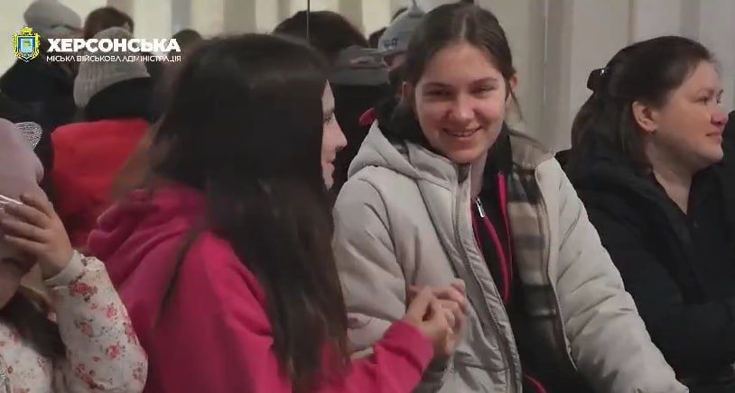 � �� ��� ������.... ��������� ������ ����� �� ����� � ������������ ��������� ������� � ������������ ���������� � ��������� � �����-����������� �������