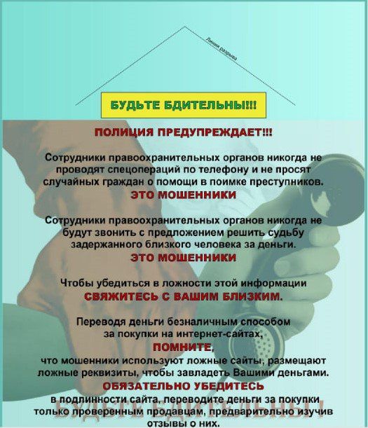 ������ ����������� ������ ���� ������� ���������� ���������� ��� ��������� �������������� �������� �������