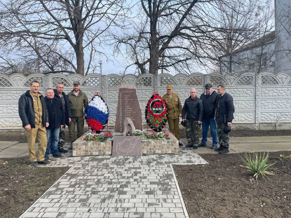 � ���������������� ������ ��������� ����� � ��������� ������-������������������