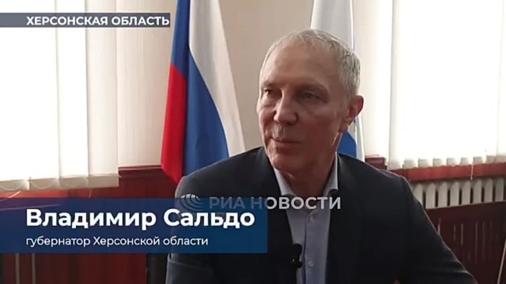 "��� ���� �� ����" � ��� ������ ���������������� ������� ������� ������ �� ����������