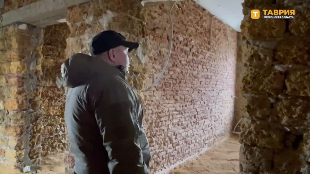 � ���������� ������� "������ ������" ����� ������� ��� �������������� �����-������� � �����������