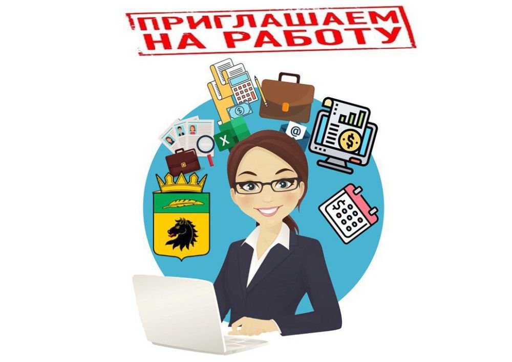 �� ���� ��������, ��� � ���������� ����������� ������� �������� ����������: