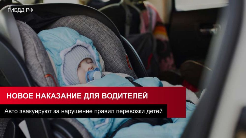 ������ ����� ����������� �� ��������� ������ ��������� �����