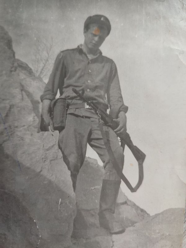 ��� 9 ��� ������� ������� ����� ���� �������� ������ ��� ��� ��� ����� �� ������ �� �����, ��� ������� ��������� �����!!!