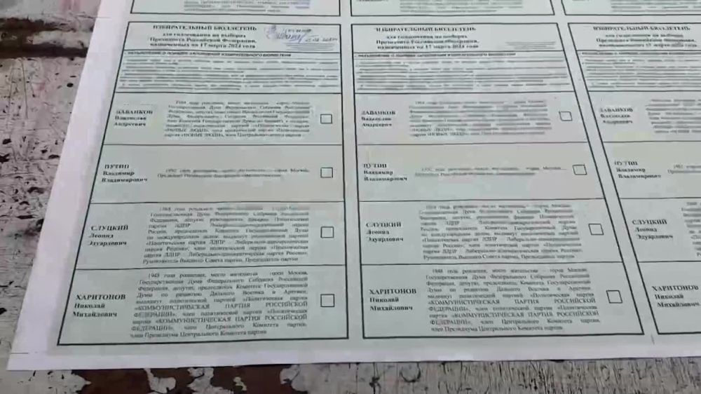 ������ �������� ��������� ������� ������� ������������� ��������� ��� ������� ���������� ������