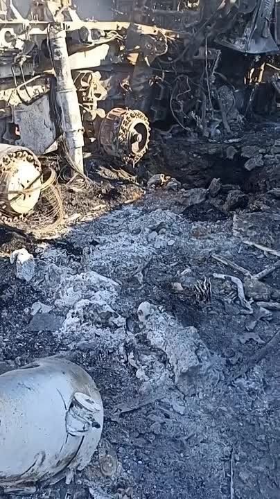 ����������� � ���������� ����� ���������� ��� �-300�� � ���� ���������� ���