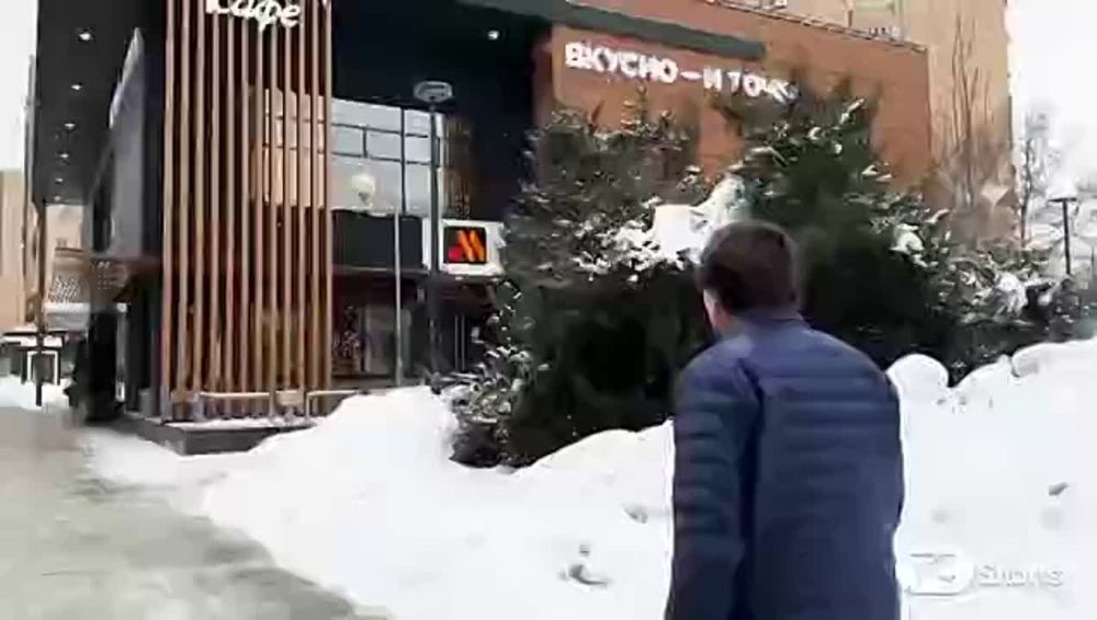 ����� ������� ������ ����� �� ��� �� ������� � �����