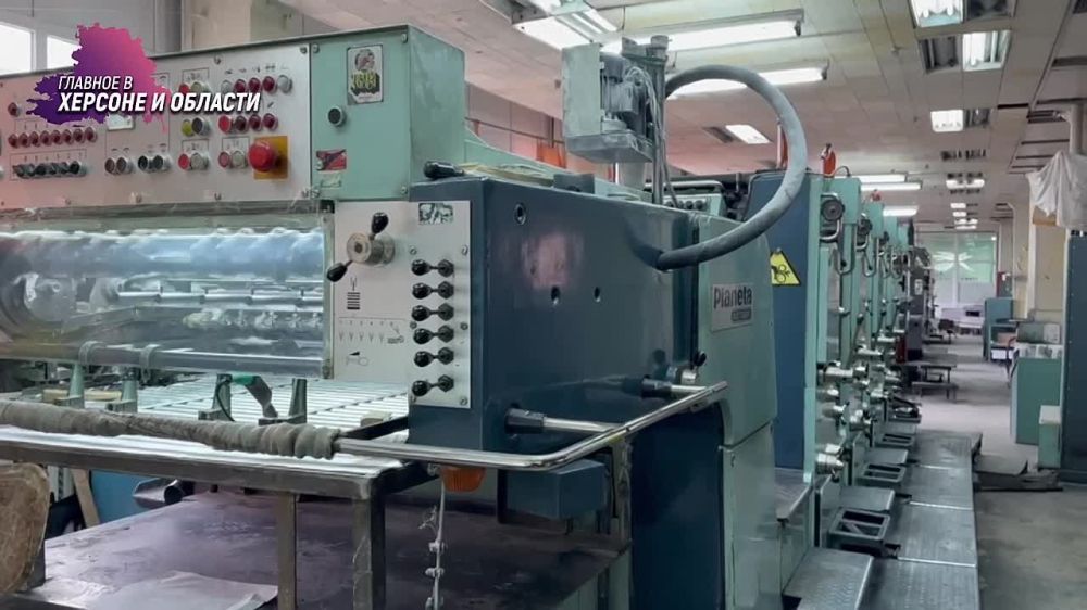 ������ �������� �������� ������������� ��������� ��� ����������� �� ������� ���������� ��