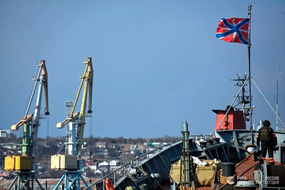 ������ �� ����� ����������� ������