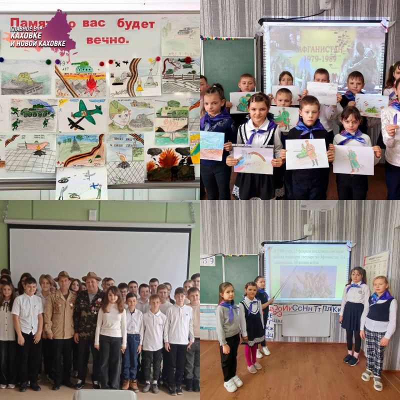 �������� ���������� ������� ������� ����, ����������� 35-����� ������ ����� �� �����������