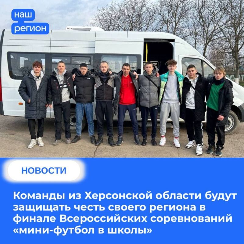 ���� ���������� �� ���������� ������� ������ ������� � ������ ������������� ������������ �� ����-�������