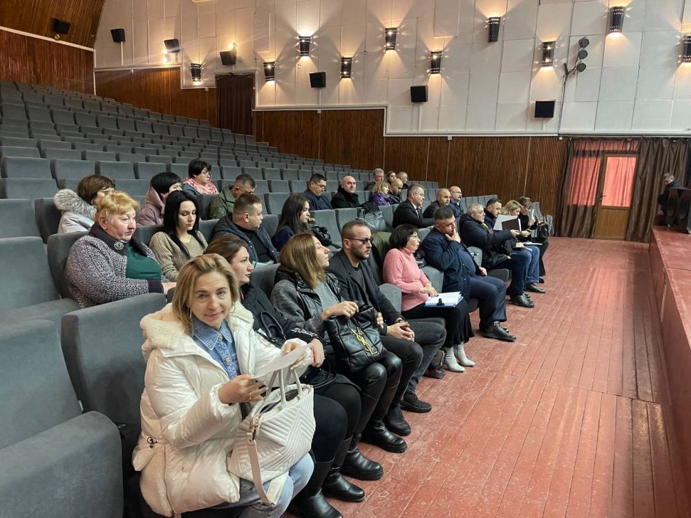 ����� ����������: � ���������� ������� ������� 192 ��������� ��������� ������ ������� �������