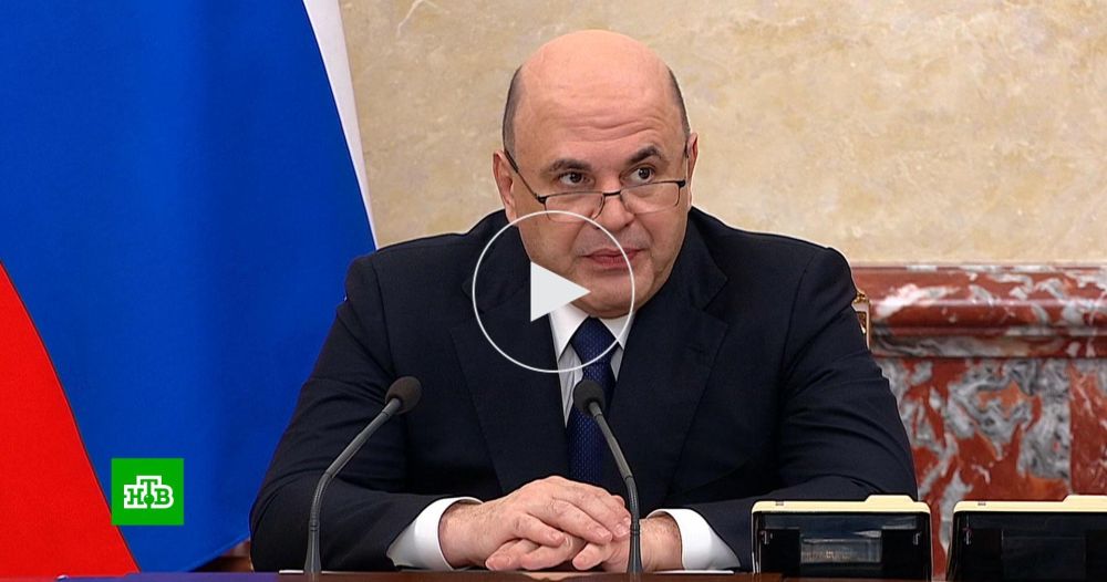 ������ ����������� ������ ��� ��������� ���������� ����� ��������