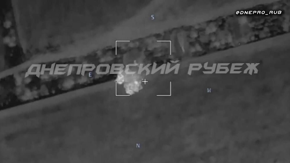 ����� �����: ����������� ����� "�����". ���������� �����������. ������ ����� ������, ����������� ������ ������ � ������� ���