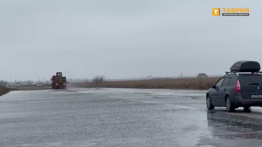 ������ �������� �� ������� ����� ���������� � ���������� ������ ��������� 10 ��, �������� � ���