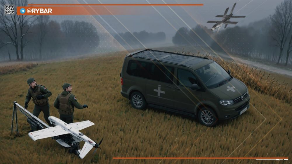 ������� ��� �� ������� ��� ��-��� ����� ����� ����������