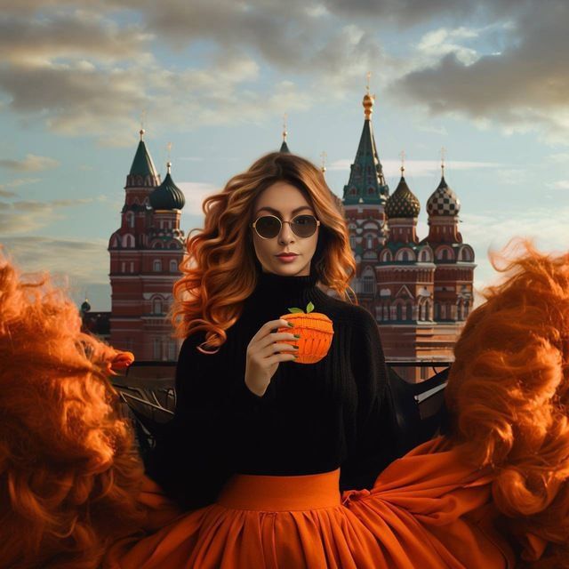 ������ ������, ������� � ��������� � �������� � ����� ������!� � ����� ������� � ����� �������