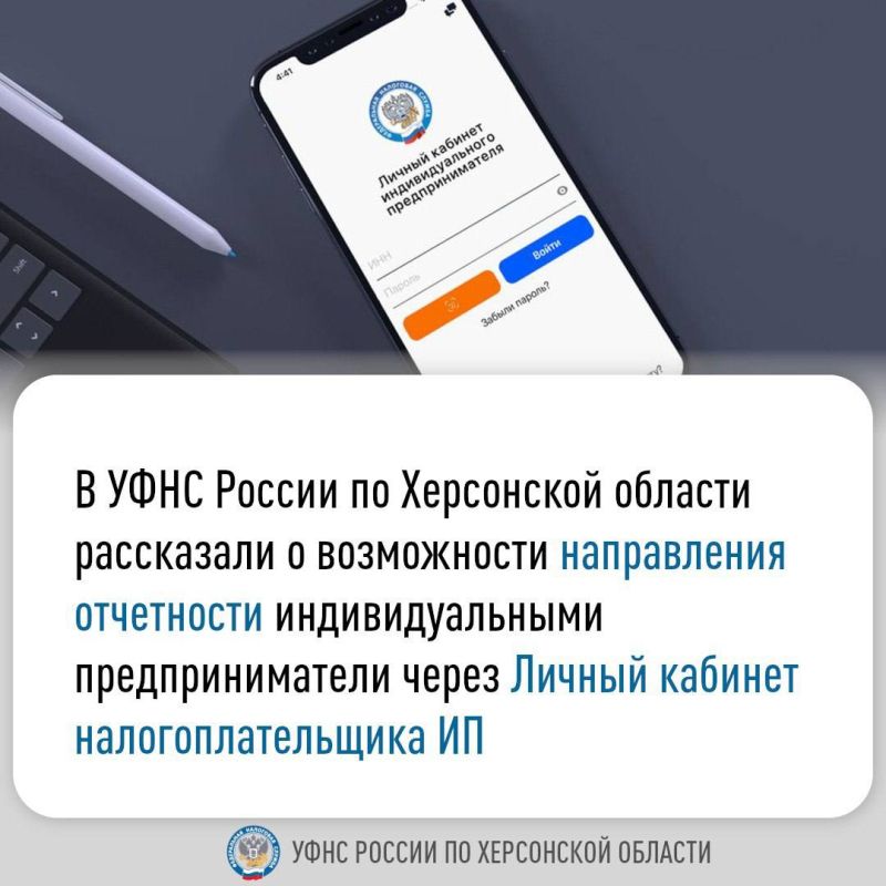 � 1 ������ �������������� ��������������� ������ ���������� ��������� ���������� ����� ������ ������� ����������������� ��