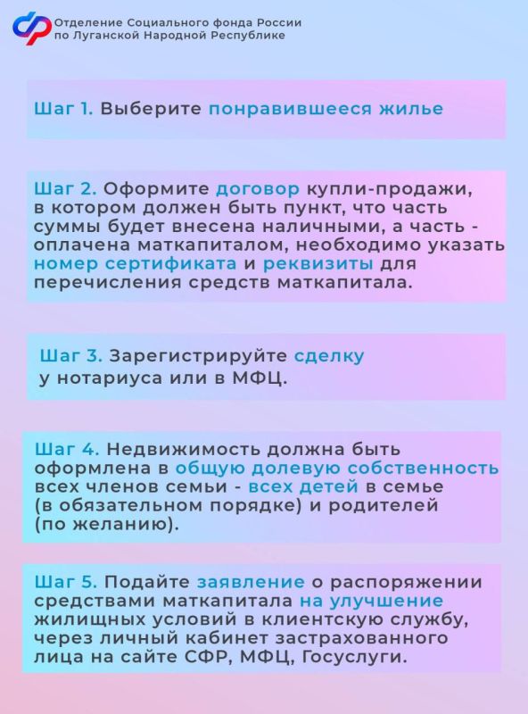 ��� ���������� ������������ �� ����������