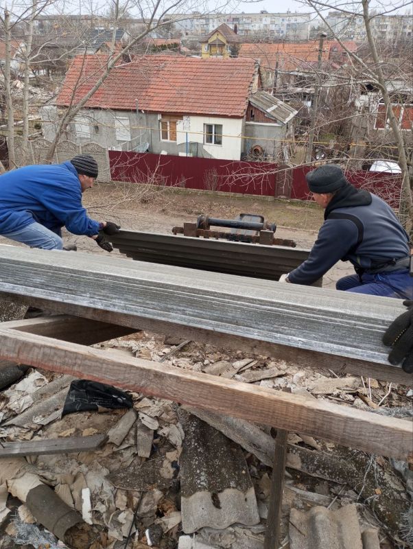 � ����� ������� ���������� ��������������� ����������� ���������� ��� ������ ����� �����