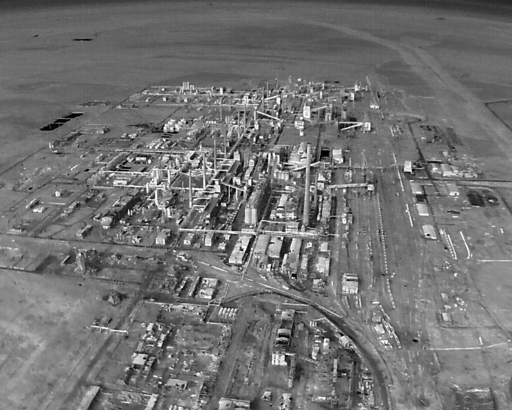 ��� ��� �������� ������� ���������� �������� � ������ ����� ����������� �����