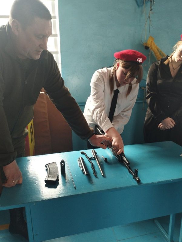 �������� ������������ ����� ����������� �������������� ������ ��������� ���� ��������