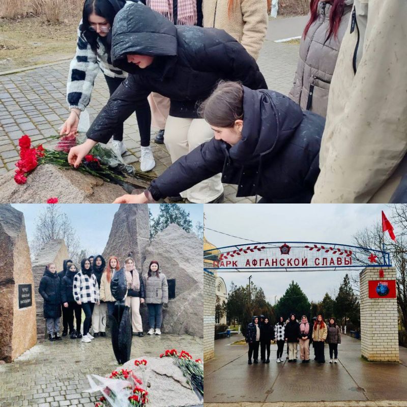 �������� ����������� ����������� ������ ���� �������� ��������� ����� � �����������