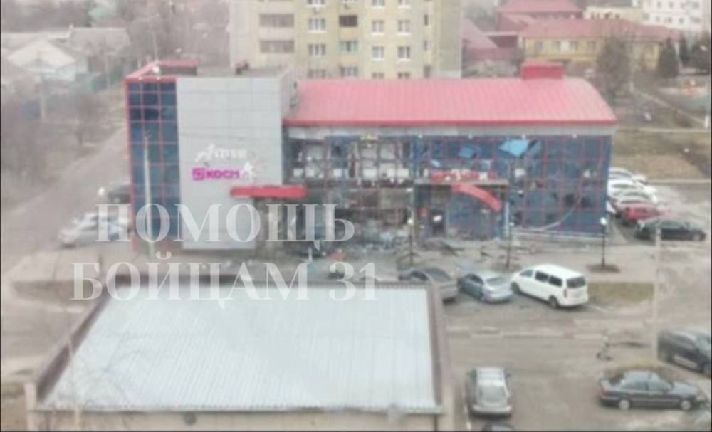 ���� ������� ������� (����� ��� ���� �������), ��� 18 ������ � ���������� ����� �� ���������, ������� ���������� �������