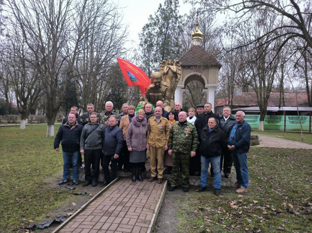 ������� � ��������� ������- ������������������ ���������� ����������� � ������������� ���������� ������, ����������� 35-� ��������� ������ ��������� ����� �� �����������