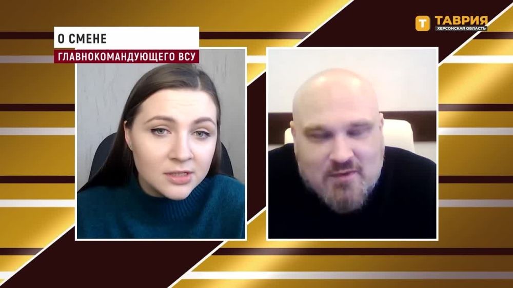 ������ � ����� ���������� ����������������, ������ ������ ������