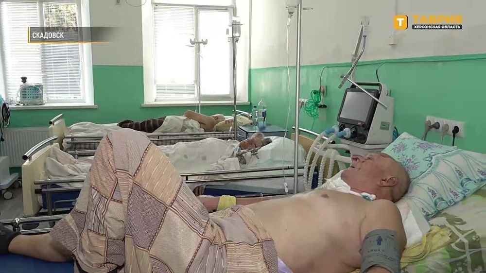 � ���������� ��� ������ ������� ��������� ��������� �� ����� ������� ����������