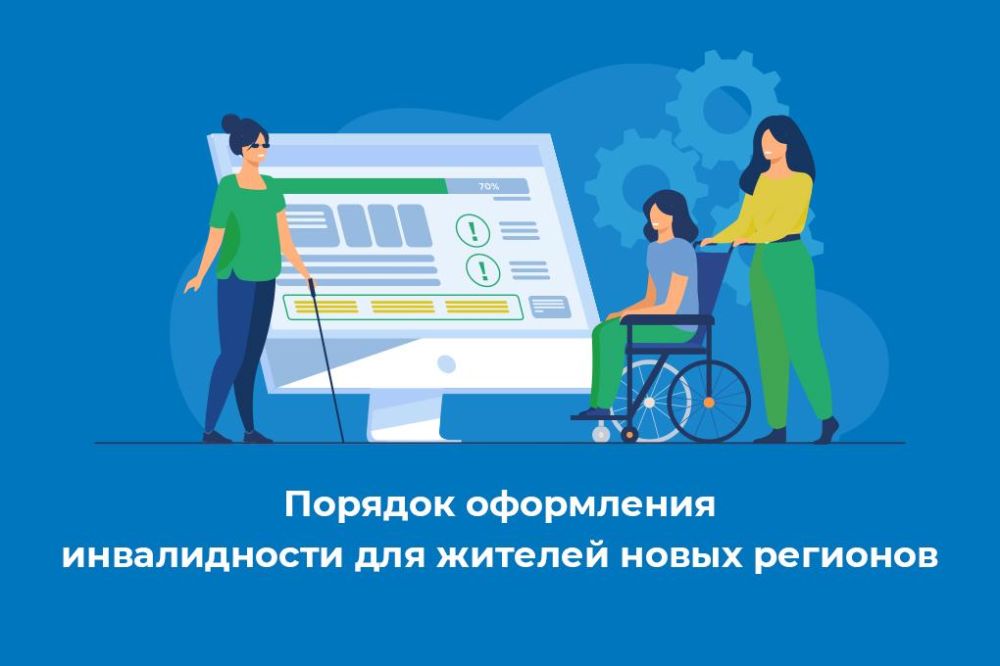 ������� ���������� ������������ ��� ������� ����� ��������