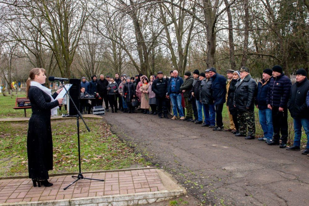 15 ������� � ������ ����, ������� �������� ��������� ���������� ������� ������ � ��������� ������� ��������� ����� �� �����������