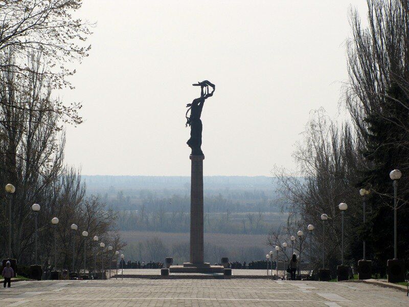 ������ ����, ������� ������!