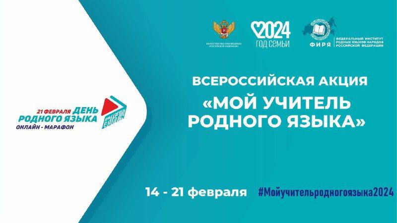 �������� ������������� ����� ���� ������� ������� �����