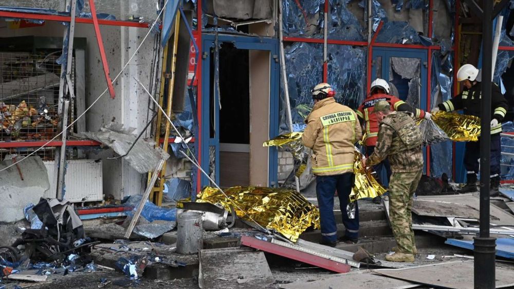 ������� ������� � ��������� ��������, 15 �������