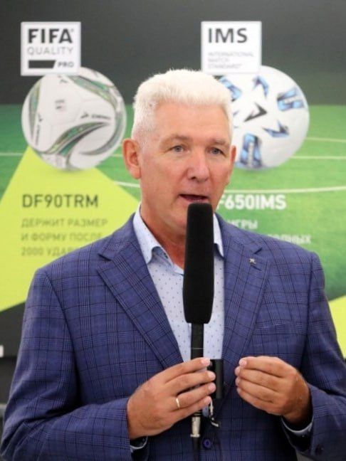 ������ �������� (������������) ��������� � ���������� ������� �����-������ � � �����