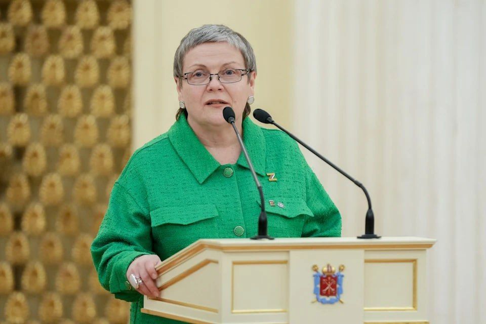 ��������� ���� ����������, ���� �� ���� � �������, � ���� � ������: ������ ���������� ���� ������� �������� ���������� � ��������, ������������� � ����