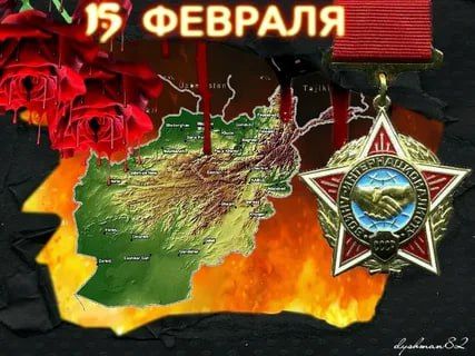 ��������� �����-�����������������, ��������� ��������� ���� � ������� ����������!