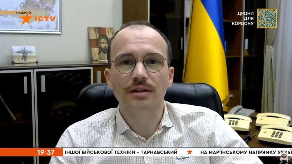 ������ ����������� ����� ����������� ���������� ������� � ������� � ����� �������������