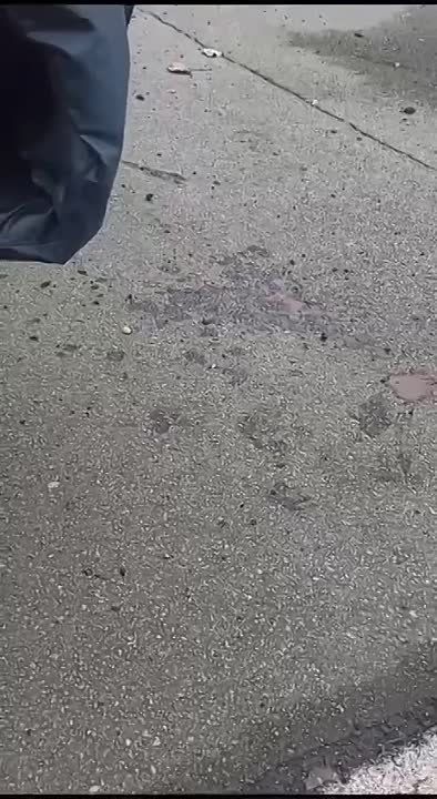 ��������� �� ������� ���� ������ ������� � �����������