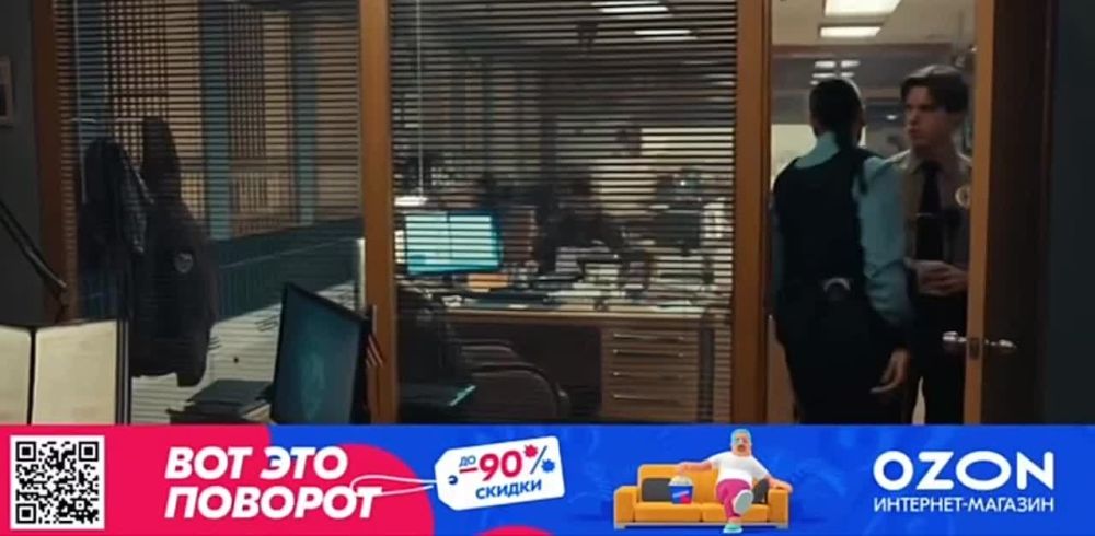 ��������� ������-���������� � ������� ���������� ������ �������� ������� ����� � ������� ������