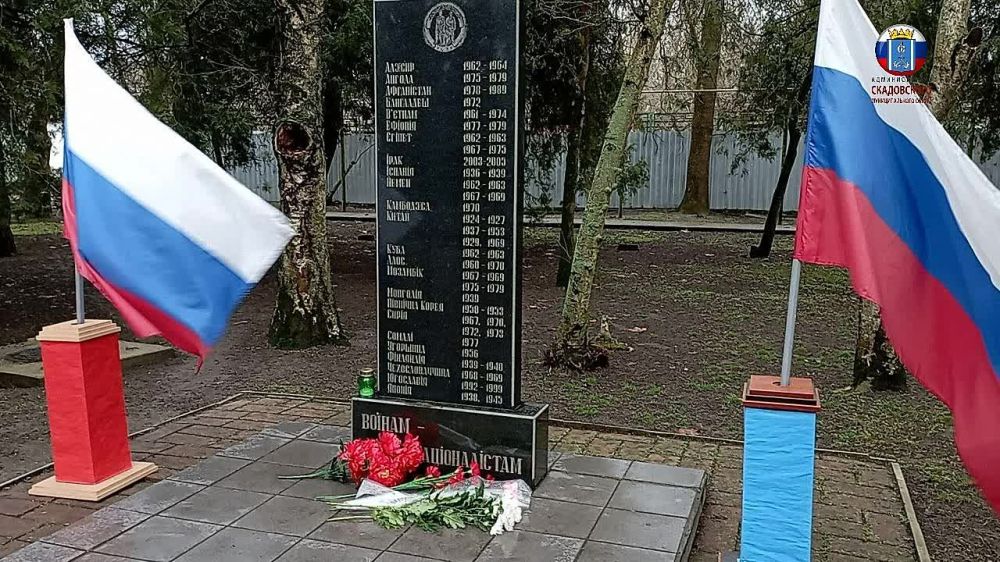 � ��������� ������ ���� ������ ������ ��������� ����� �� �����������