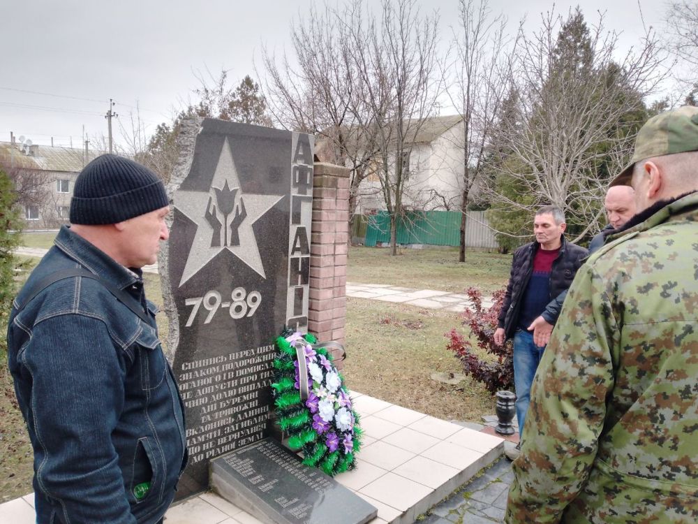 � �������������� ������ ������� ������� ������ ��������� ������-������������������